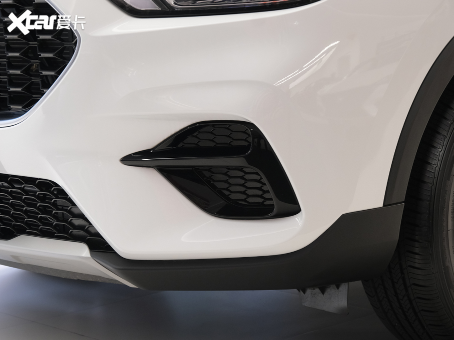 2020MG ZS 180DVVT CVT Up