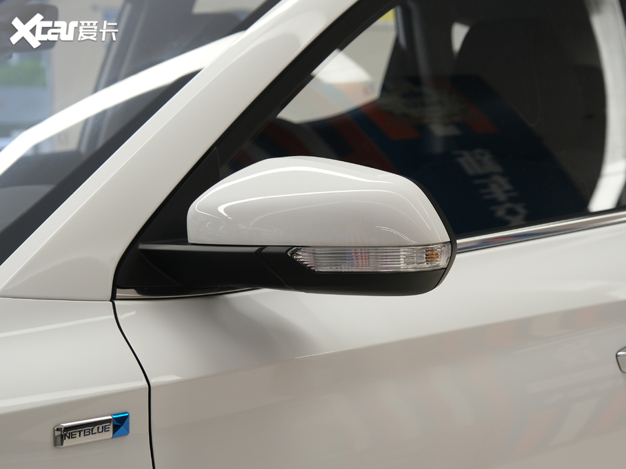 2020MG ZS 180DVVT CVT Up