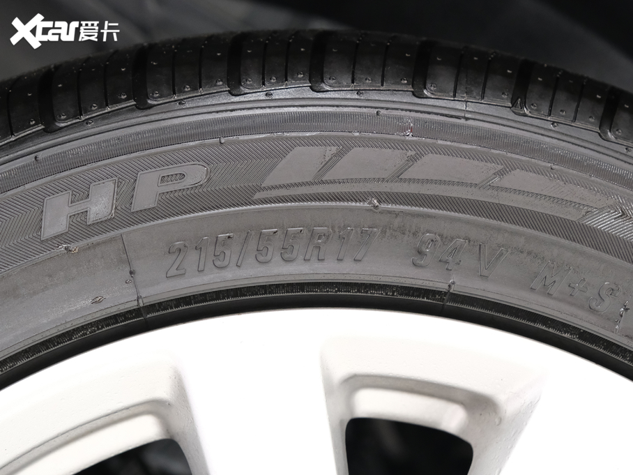 2020MG ZS 180DVVT CVT Up