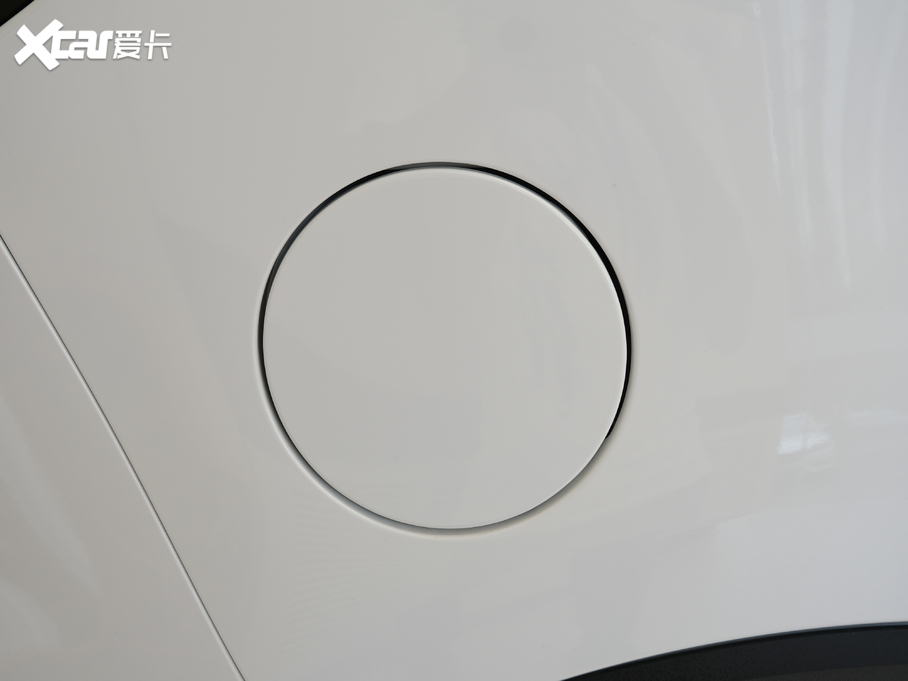 2020MG ZS 180DVVT CVT Up