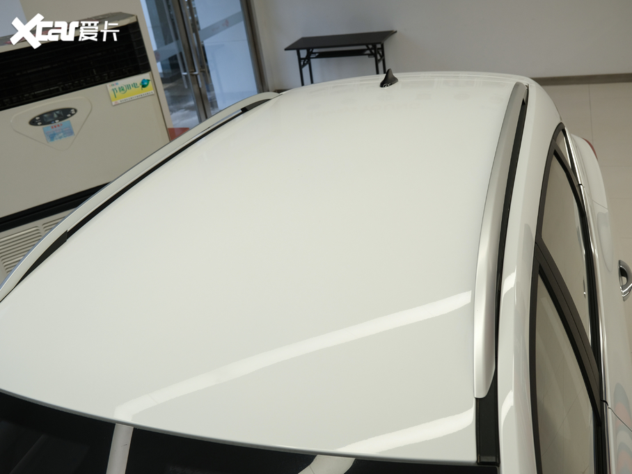 2020MG ZS 180DVVT CVT Up