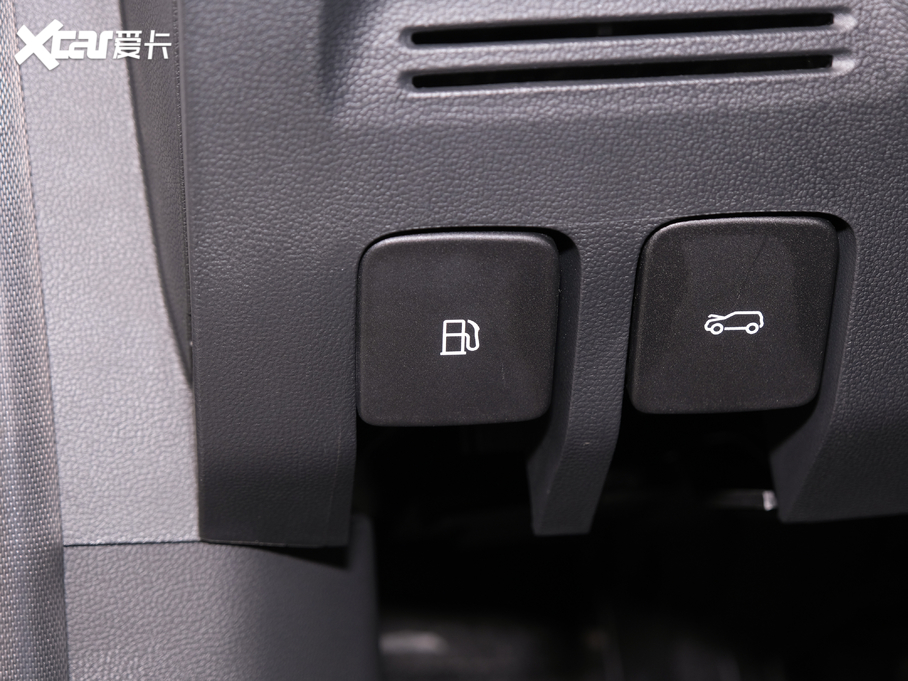 2020MG ZS 180DVVT CVT Up