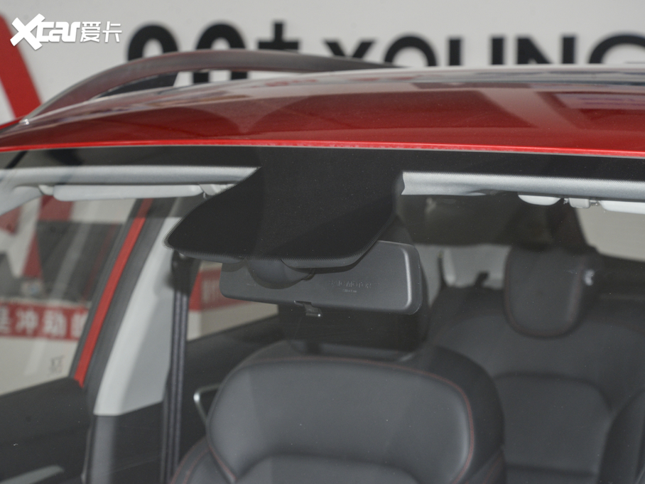 2020MG ZS 180DVVT քLite