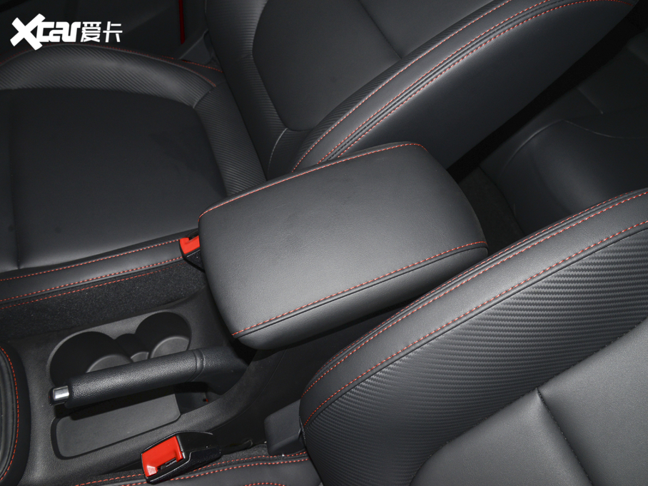 2020MG ZS 180DVVT քLite