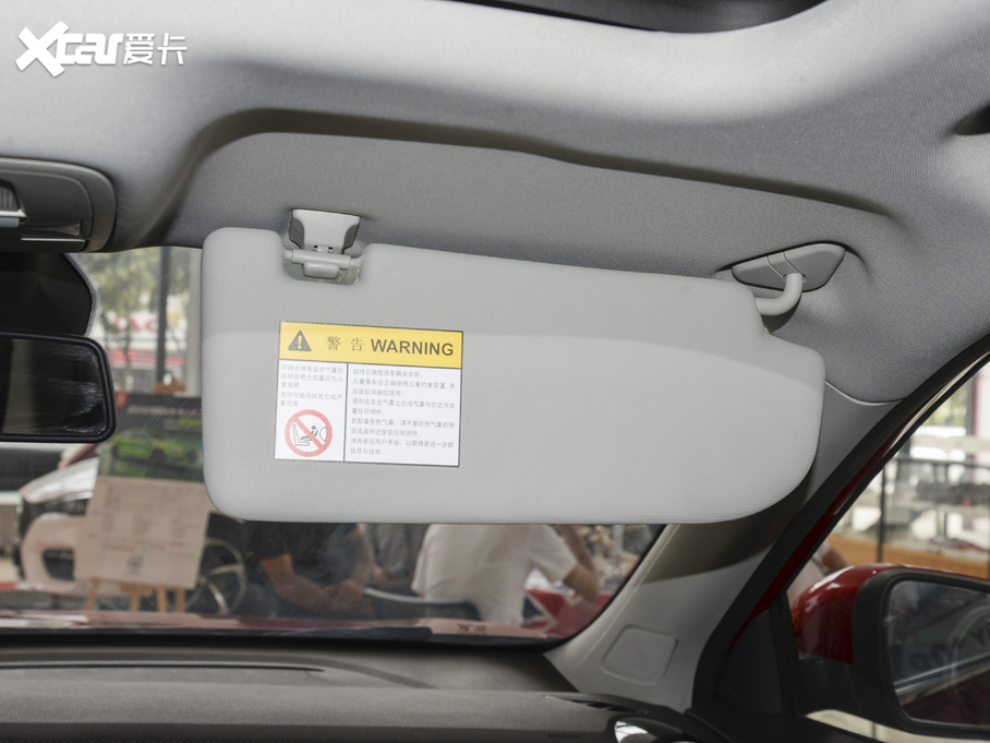 2020MG ZS 180DVVT քLite