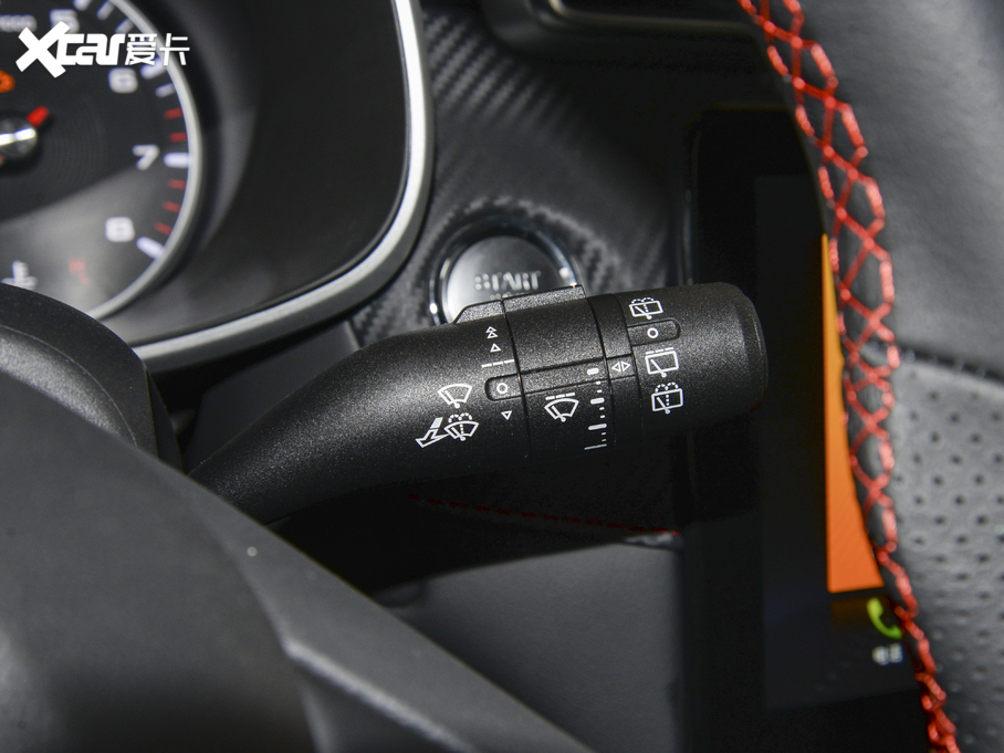 2020MG ZS 180DVVT քLite