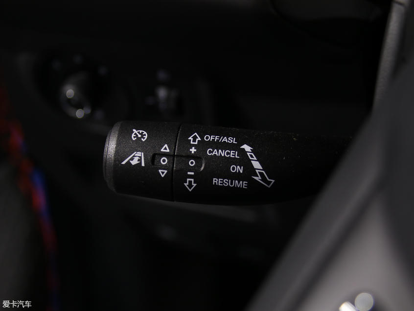 名爵2020款名爵ZS