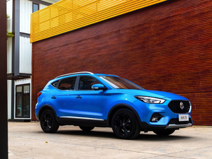 2020260TGI ԄTrophy Pro L2+ w^