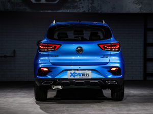 2020260TGI ԄTrophy Pro L2+ 	