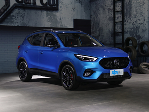 2020260TGI ԄTrophy Pro L2+ w^