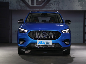 2020260TGI ԄTrophy Pro L2+ ǰ