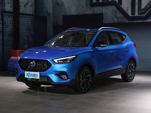 2020260TGI ԄTrophy Pro L2+ ǰ45