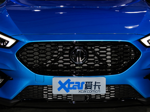 2020260TGI ԄTrophy Pro L2+ оW(wng)