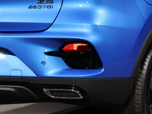 2020260TGI ԄTrophy Pro L2+ ^