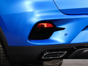 2020260TGI ԄTrophy Pro L2+ ^