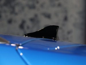 2020260TGI ԄTrophy Pro L2+ ^