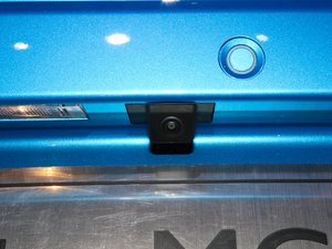 2020260TGI ԄTrophy Pro L2+ ^