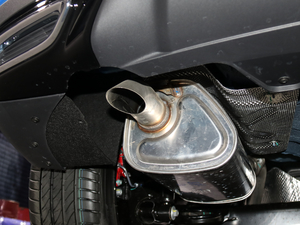 2020260TGI ԄTrophy Pro L2+ Ś