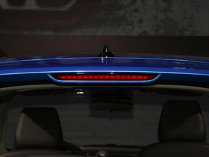 2020260TGI ԄTrophy Pro L2+ ^