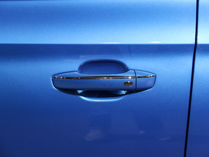 2020260TGI ԄTrophy Pro L2+ {T