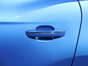 2020260TGI ԄTrophy Pro L2+ ^