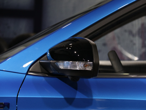 2020260TGI ԄTrophy Pro L2+ ^