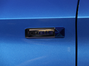 2020260TGI ԄTrophy Pro L2+ ^