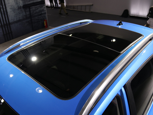 2020260TGI ԄTrophy Pro L2+ ܇