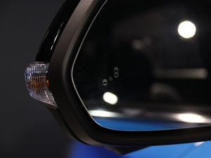 2020260TGI ԄTrophy Pro L2+ ^