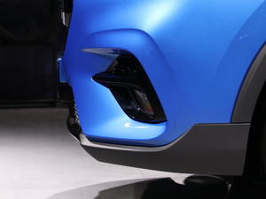 2020260TGI ԄTrophy Pro L2+ (ji)^