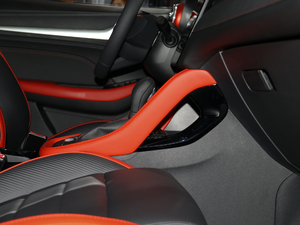 2020260TGI ԄTrophy Pro L2+ g