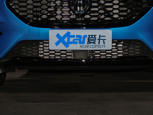 2020260TGI ԄTrophy Pro L2+ (ji)^