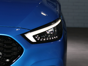 2020260TGI ԄTrophy Pro L2+ 