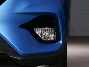 2020260TGI ԄTrophy Pro L2+ ǰF