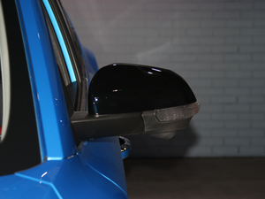 2020260TGI ԄTrophy Pro L2+ ҕR