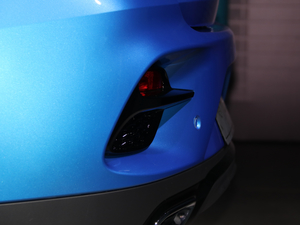 2020260TGI ԄTrophy Pro L2+ (ji)^