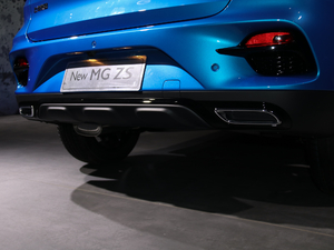 2020260TGI ԄTrophy Pro L2+ (ji)^