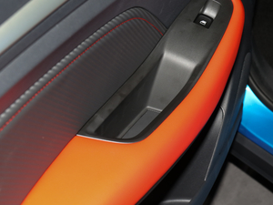 2020260TGI ԄTrophy Pro L2+ g