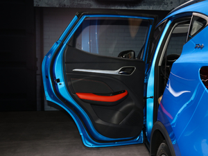 2020260TGI ԄTrophy Pro L2+ ܇T