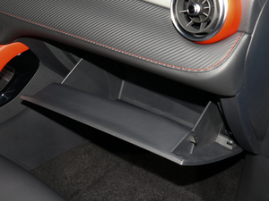 2020260TGI ԄTrophy Pro L2+ 