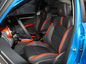 2020260TGI ԄTrophy Pro L2+ {