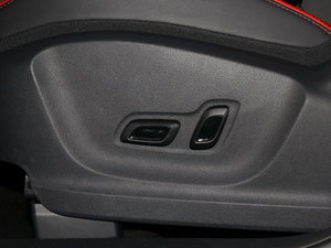 2020260TGI ԄTrophy Pro L2+ {{(dio)(ji)