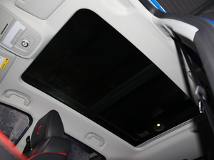 2020260TGI ԄTrophy Pro L2+ g