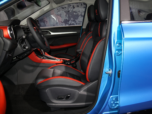 2020260TGI ԄTrophy Pro L2+ ǰſg