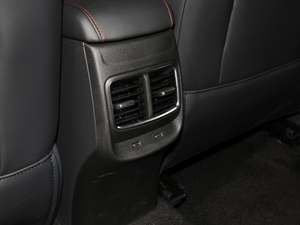 2020260TGI ԄTrophy Pro L2+ g