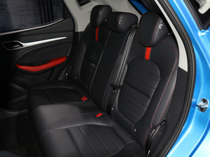 2020260TGI ԄTrophy Pro L2+ 