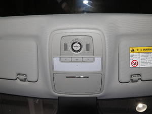 2020260TGI ԄTrophy Pro L2+ g