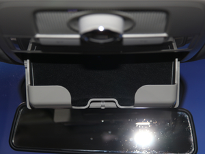 2020260TGI ԄTrophy Pro L2+ g