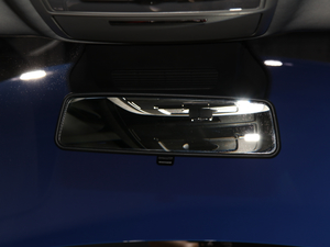 2020260TGI ԄTrophy Pro L2+ ܇(ni)ҕR