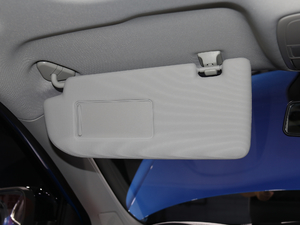 2020260TGI ԄTrophy Pro L2+ g